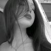 n_an_s21