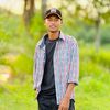 shuvo08774