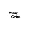 Ruang Cerita