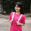 larona.jtz.02