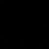 raviiinn_