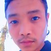 oophyolay345250