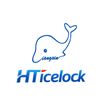 hticelock_coldchainbox