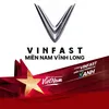 vinfast_vinh_long