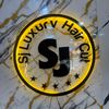 sjluxury0