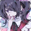 misshi_chan