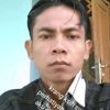darjadarjadarjut