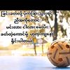 user45317536068581