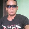 kang.parmin41