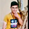 user6231015170410