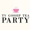 tv_gossip_tea_party