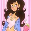 pinkcupcakes777