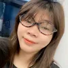 ngantapxaykenh1