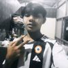 user7965443299780