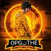 opgthe