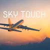 skytouch51