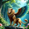 maskeenking786