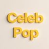 CelebPop