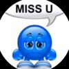 mieayammieayam2