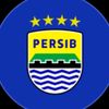 akun.kecil.kocak