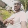 user24006191810123