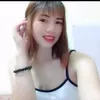shopmemit.27