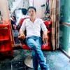 th.hi.dng90