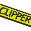 clipperg4but_
