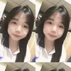 thanhngan_117