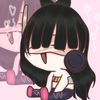 aca_cute010