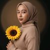 srysiti.nurhaliza
