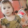 abdul.khaliq3606