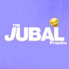 jubalprankcall_