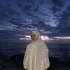 luva_lup