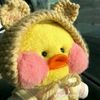 user88611061746123