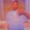 user8580779369171