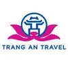 Tràng An Lang Thang