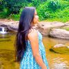 priyanka.sajeewan2