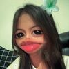 lulll3275