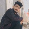 user025649522