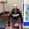 abumusaislam3