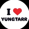 yungmaimeetang._89