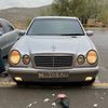 anar_829.merc