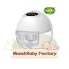 mimuka.momcarefactory