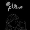 user85813872514538