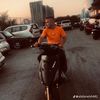 ali.chehadeh8