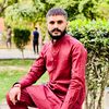 adilabass108