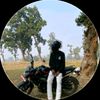 nsxsameer