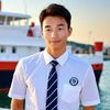 ishwor.tamang46