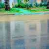badrdin406